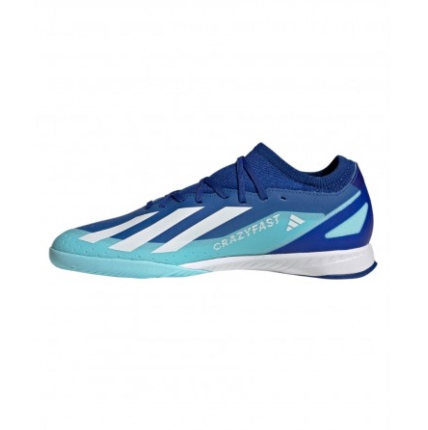 Adidas X Crazyfast .3 IN