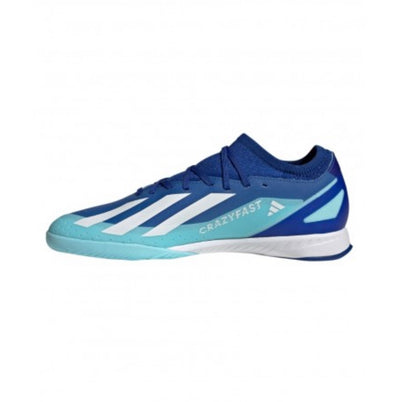 Adidas X Crazyfast .3 IN