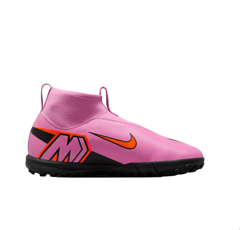 Junior Mercurial Superfly 10 Academy TF