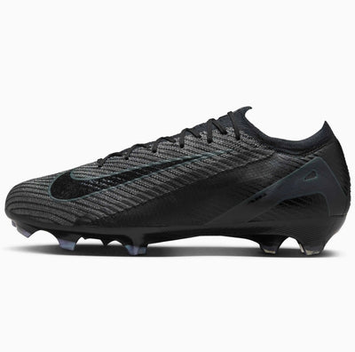 Zoom Mercurial Vapor 16 Elite FG