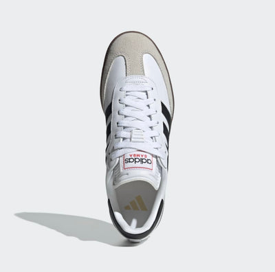 adidas Samba Indoor Football Boots