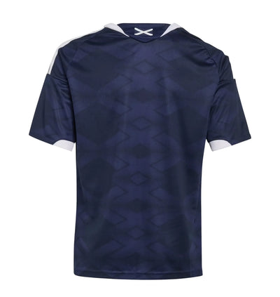 Scotland 2026 Home Youth Jersey