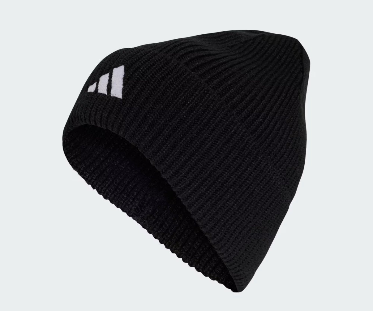 TIRO 23 LEAGUE BEANIE