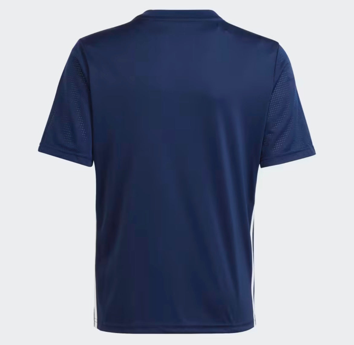 TABELA 23 Youth Jersey