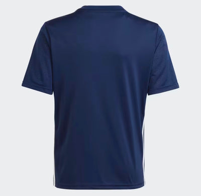 TABELA 23 Youth Jersey