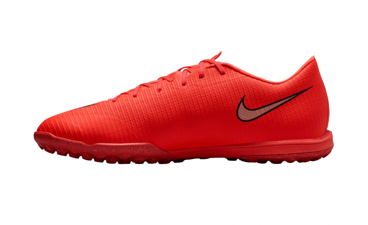Vapor 17 Academy TF