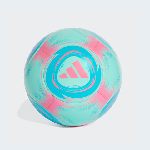 Messi Club Ball