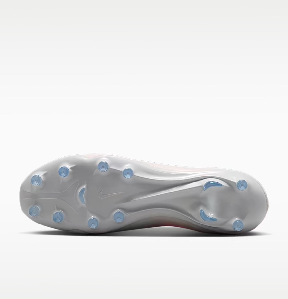 Vapor 17 Pro AG