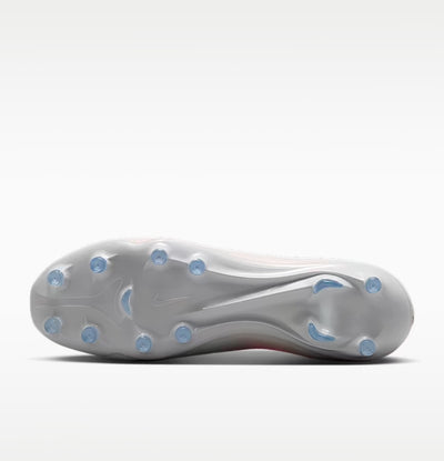 Vapor 17 Pro AG