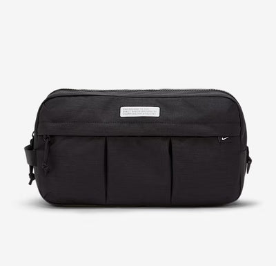 Academy Soccer Shoe Bag