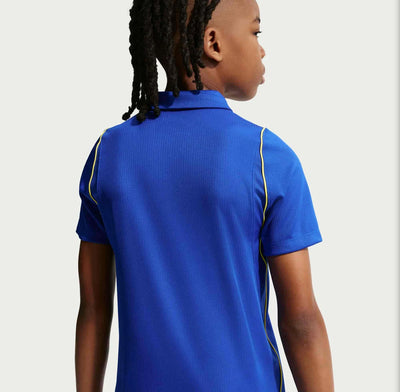 Chelsea 26/27 Home Youth Jersey