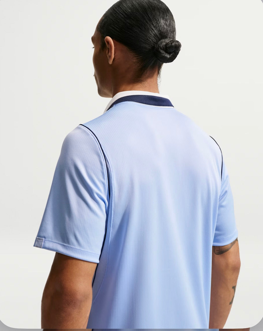 Uruguay Home Jersey 2026