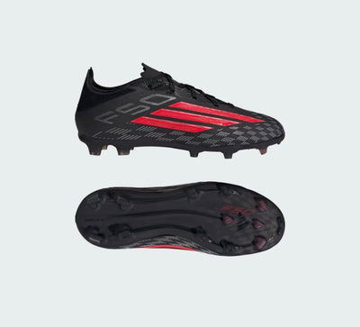 F50 Elite Junior FG/MG