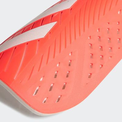 Tiro Club Shin Guards