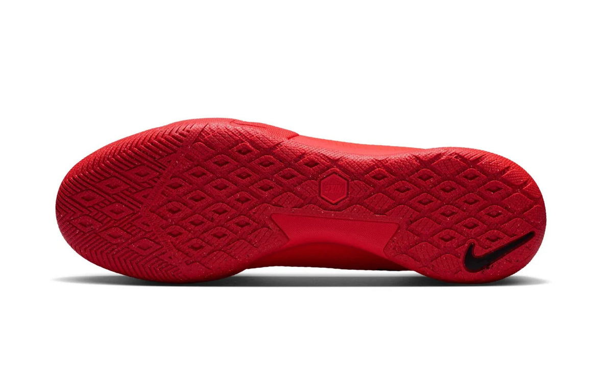 Vapor 17 Academy IC