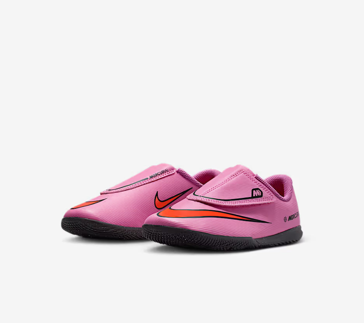 Mercurial Vapor 16 Club IC for Junior