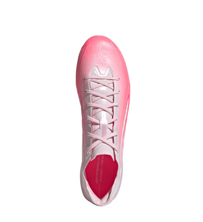 F50 Sparkfusion Elite L FG
