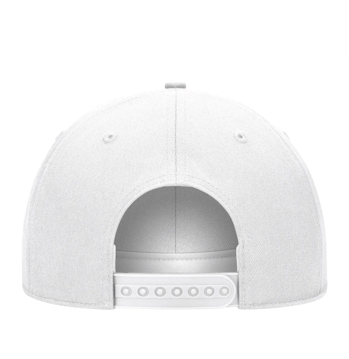 Netherlands Global Rise Adjustable Cap