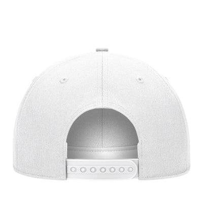 Netherlands Global Rise Adjustable Cap