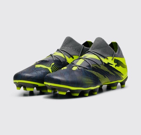 Puma Future 7 Match Rush FG/AG