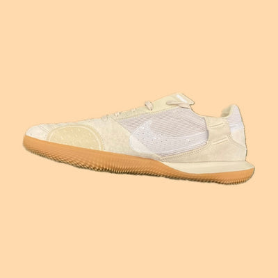 Nike Streetgato IC