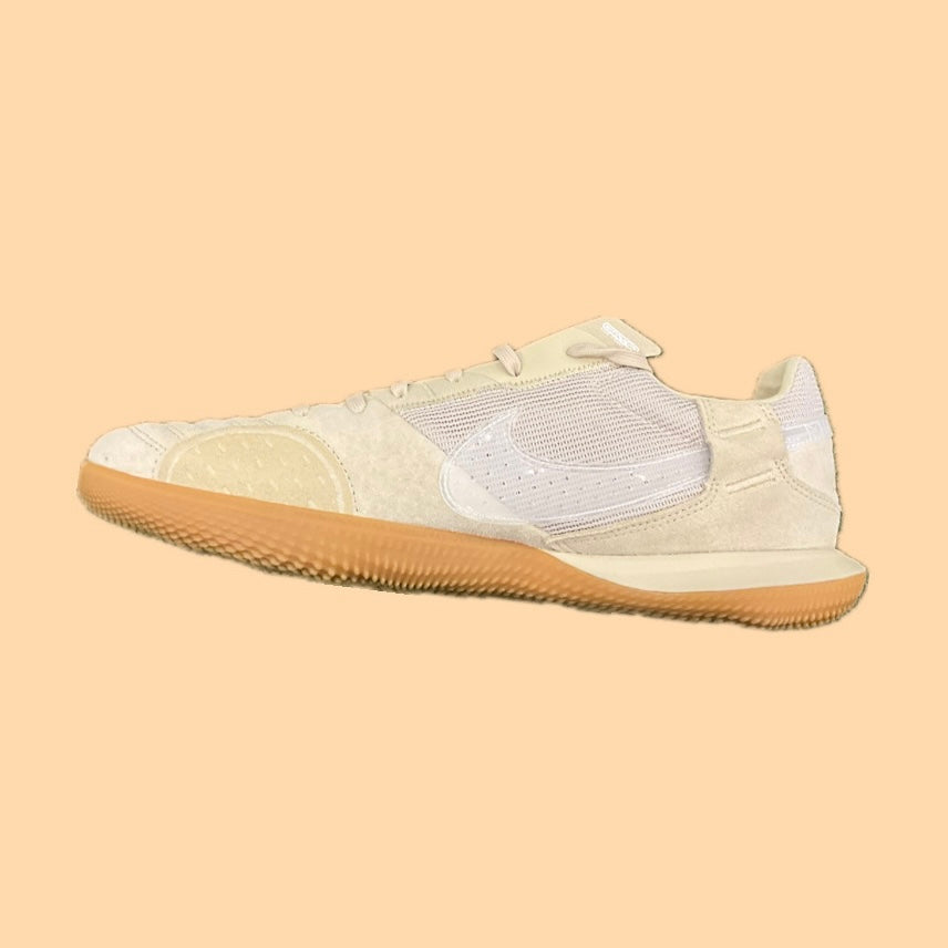 Nike Streetgato IC