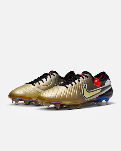 Nike Legend 10 Elite FH FG SE