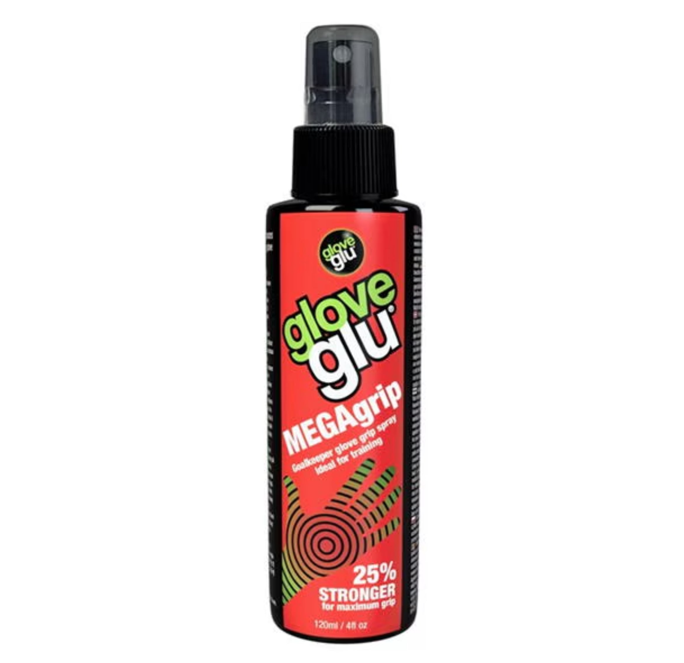 Gloveglu Glove Care Products