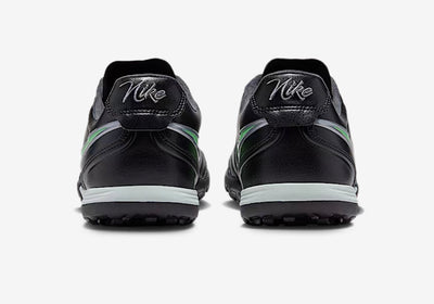 Tiempo Ligera Pro TF