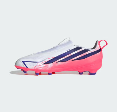 F50 Hyperfast League LL FG J