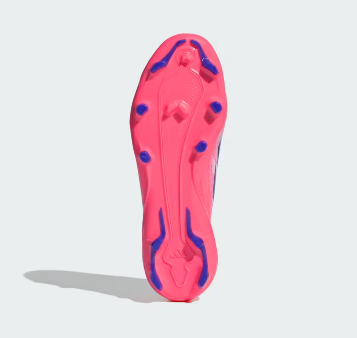 F50 Hyperfast League FG J