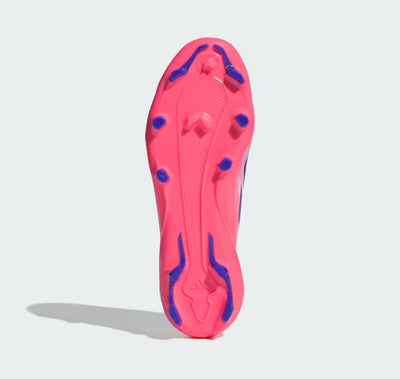 F50 Hyperfast League FG J