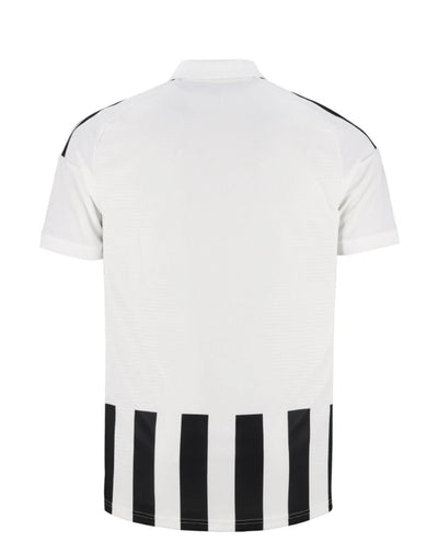 Juventus 26/27 Authentic Home Jersey