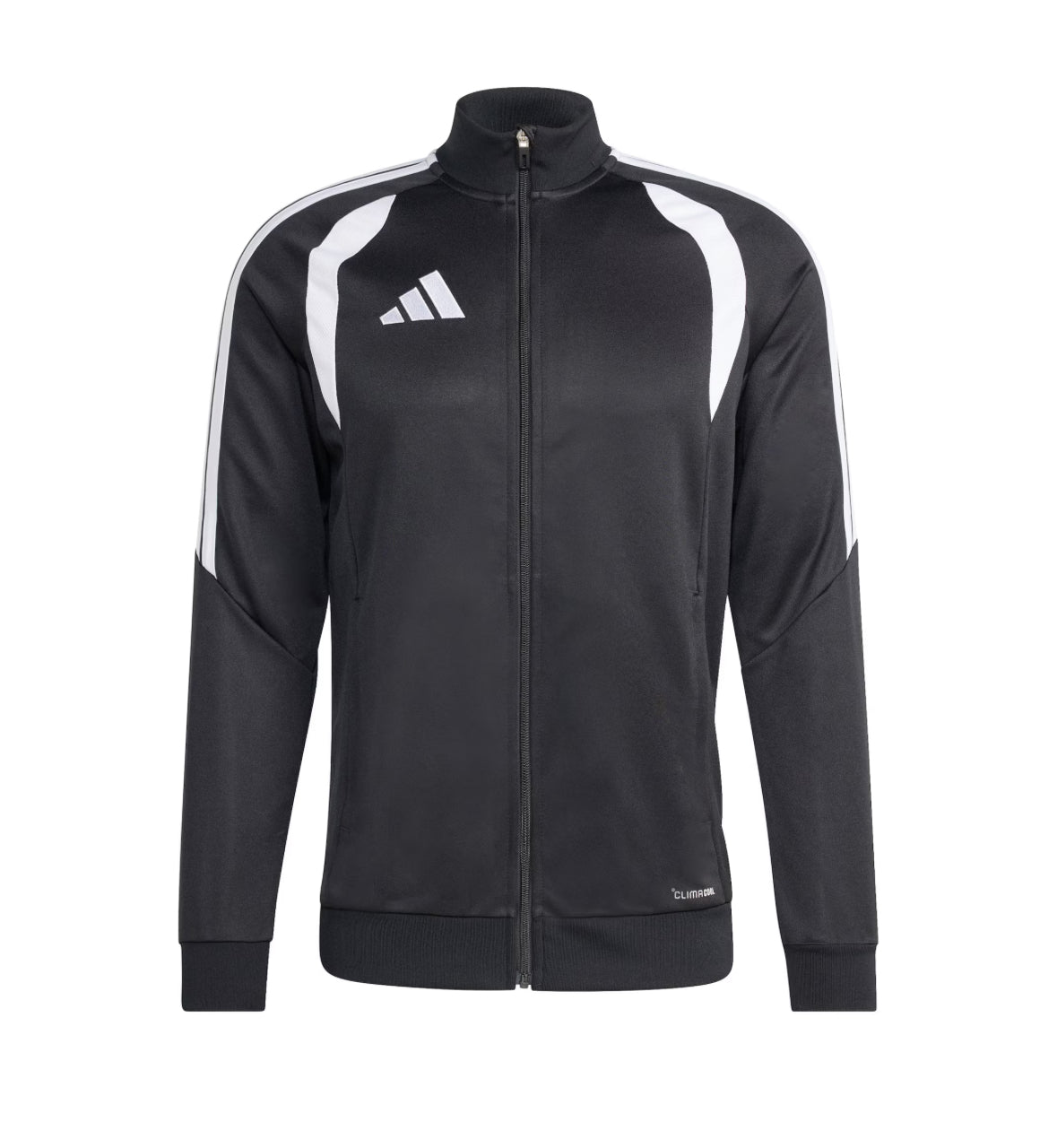 Tiro 26 Track Jacket