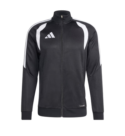 Tiro 26 Track Jacket