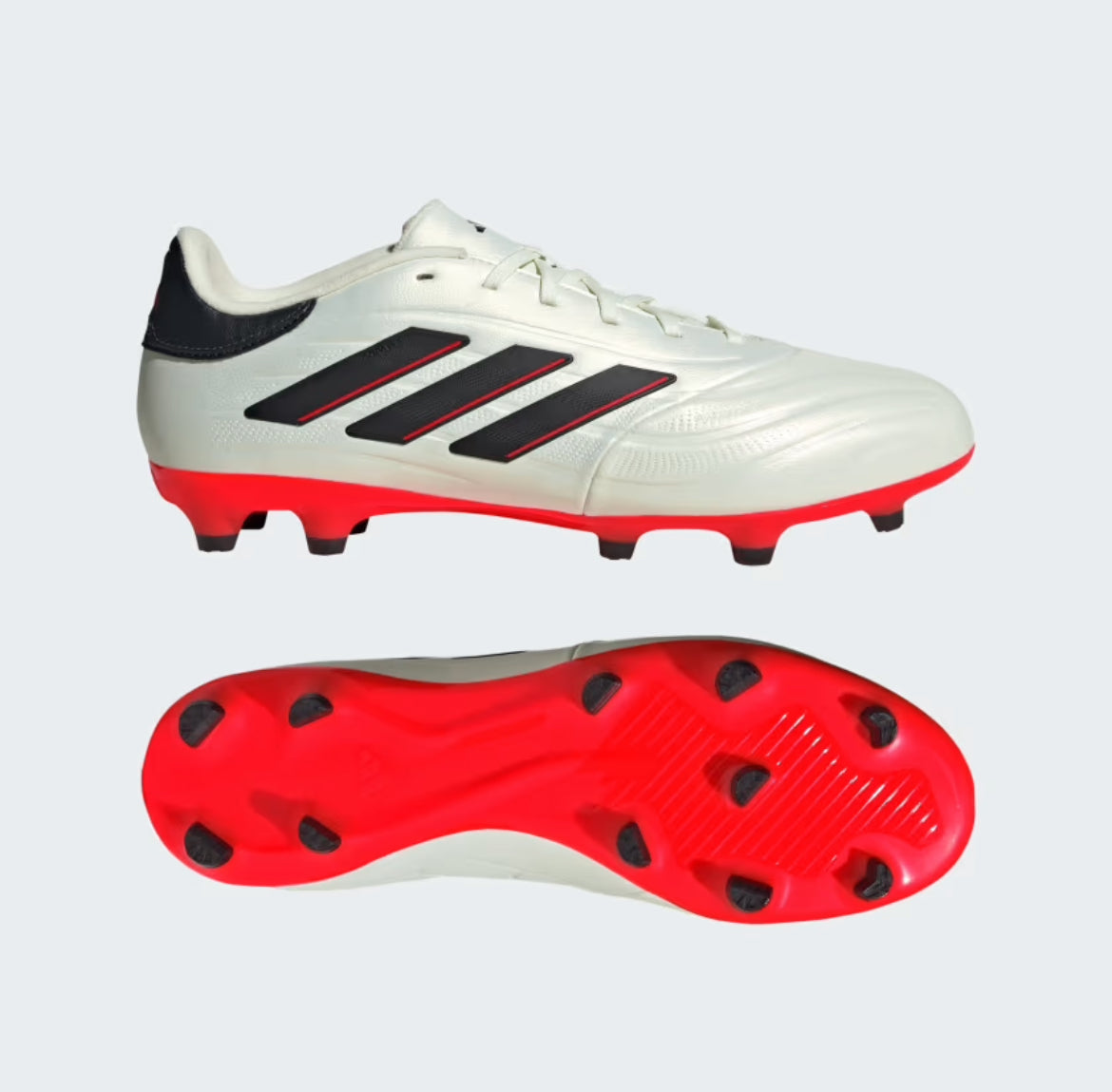 Adidas Copa Pure 2 League FG
