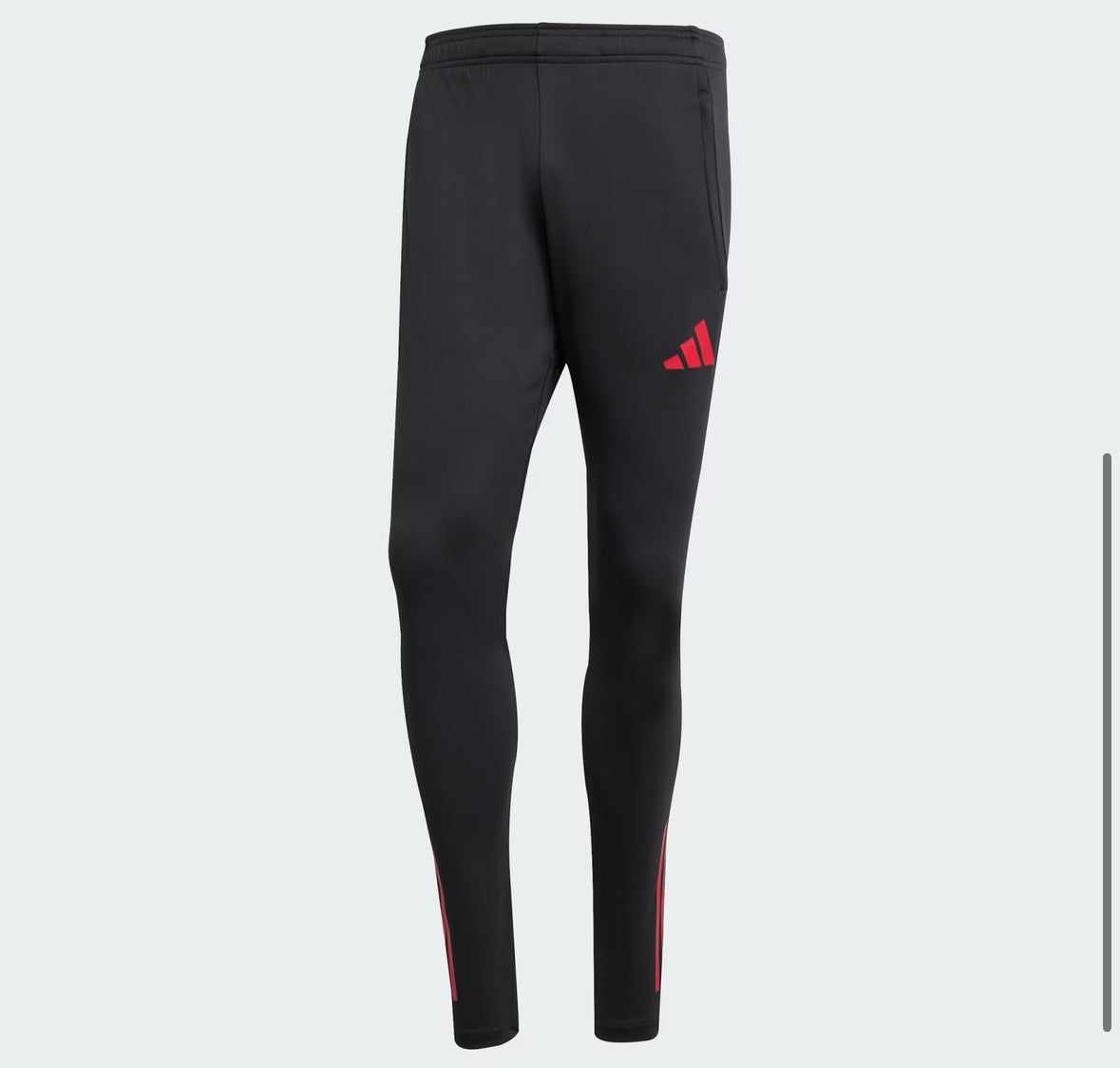 Liverpool Training Pants