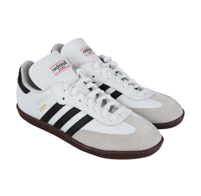Adidas Samba Classic