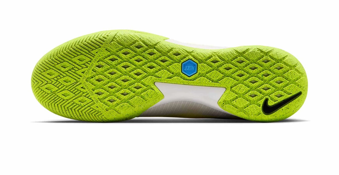 Vapor 17 Academy IC