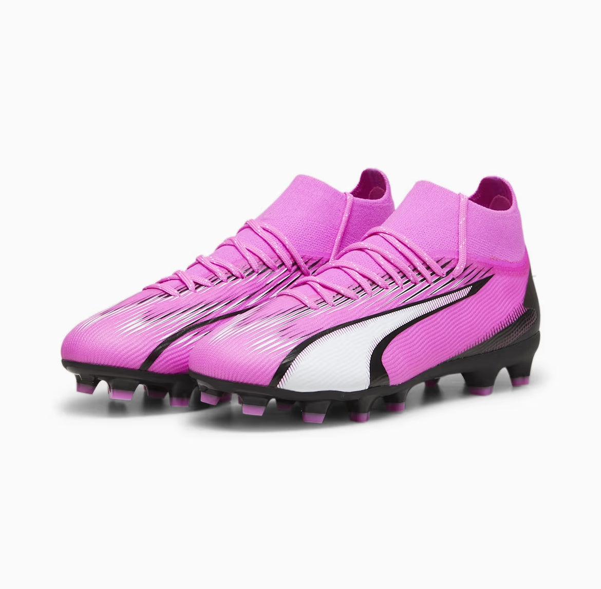 Ultra Pro FG/AG for Kids