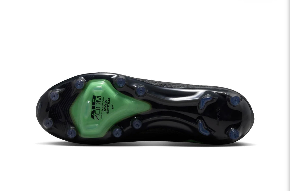 Superfly 11 Elite AG