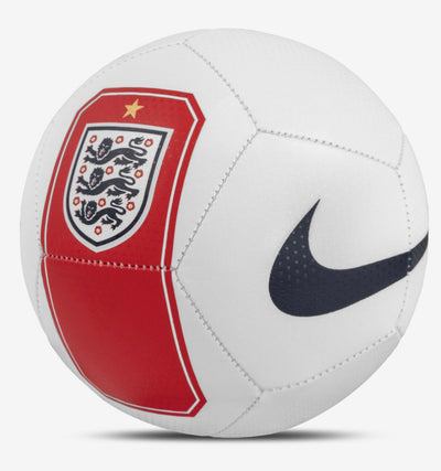 Nike England Mini Ball