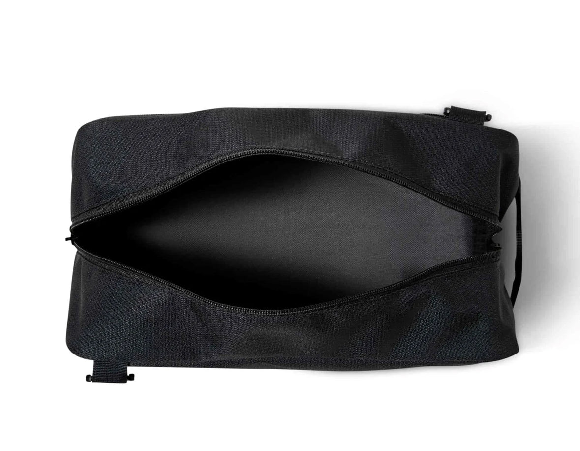 Nike Academy Shoe Bag