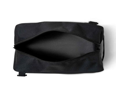 Nike Academy Shoe Bag