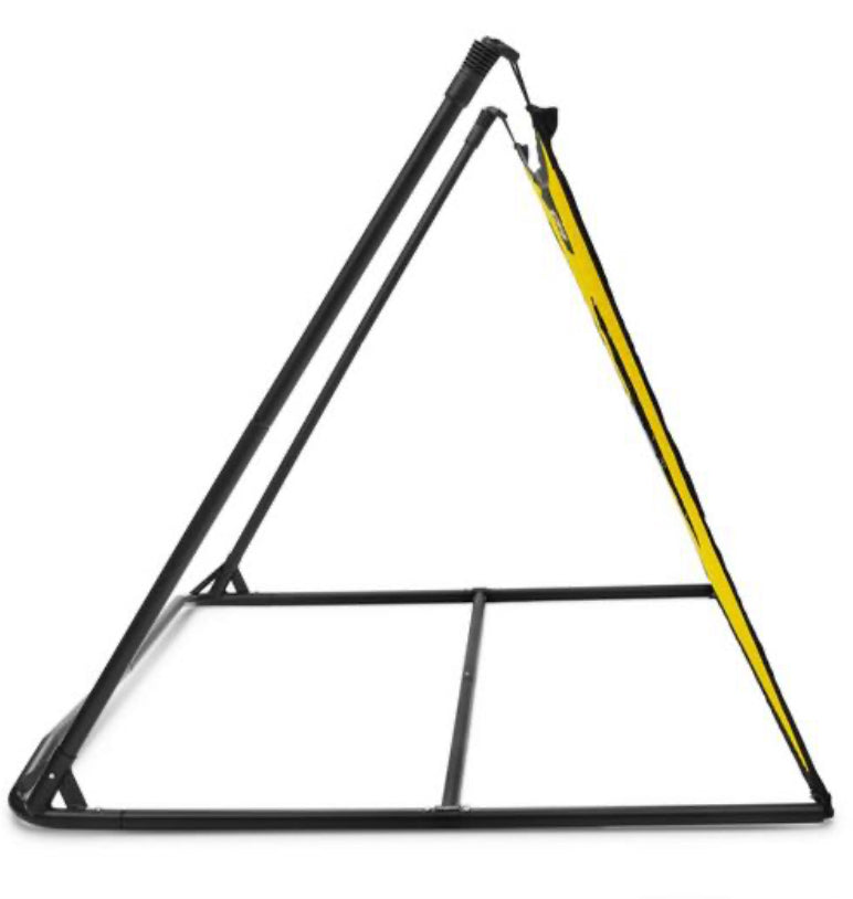 SKLZ Soccer Solo