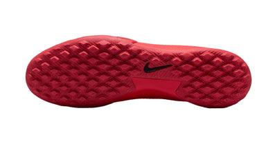 Vapor 17 Academy TF