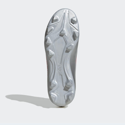 F50 Messi Club FG/MG for Kids