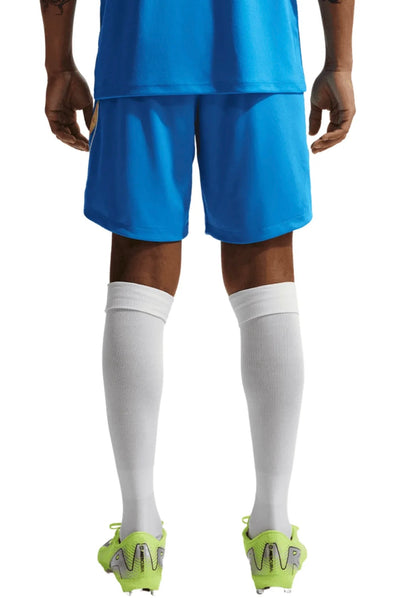Brazil CBF Stadium Home Shorts 2026/27