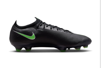 Vapor 17 Elite FG