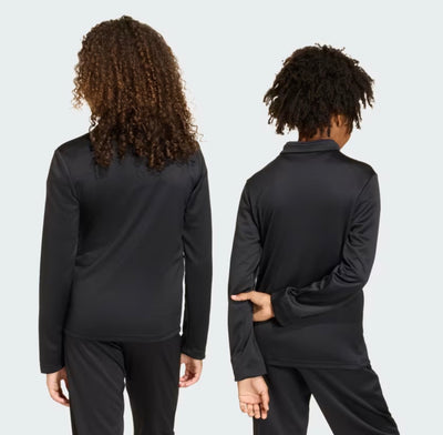 ENTRADA26 Track Top for Kids